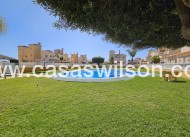 Sale - Appartement - Orihuela Costa - 