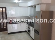 Sale - Appartement - Orihuela Costa - 