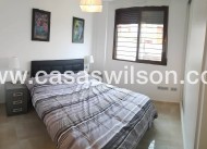 Sale - Appartement - Orihuela Costa - 