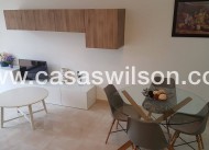Sale - Appartement - Orihuela Costa - 