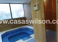 Sale - Appartement - Orihuela Costa - 