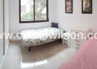 Sale - Appartement - Orihuela Costa - 