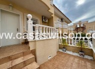 Sale - Appartement - Orihuela Costa - 