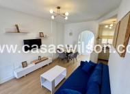 Sale - Appartement - Orihuela Costa - 