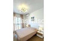 Sale - Appartement - Orihuela Costa - 