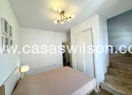 Sale - Appartement - Orihuela Costa - 