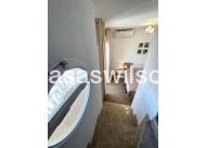 Sale - Appartement - Orihuela Costa - 