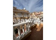 Sale - Appartement - Orihuela Costa - 