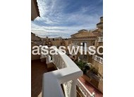 Sale - Appartement - Orihuela Costa - 