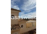 Sale - Appartement - Orihuela Costa - 
