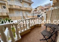 Sale - Appartement - Orihuela Costa - 