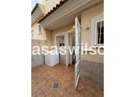 Sale - Appartement - Orihuela Costa - 