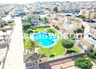 Sale - Appartement - Orihuela Costa - 