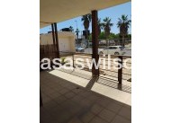 Sale - Appartement - Orihuela Costa - 