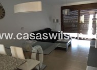 Sale - Appartement - Orihuela Costa - 