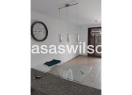 Sale - Appartement - Orihuela Costa - 