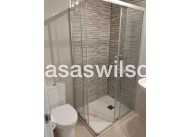 Sale - Appartement - Orihuela Costa - 