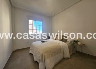 Sale - Appartement - Orihuela Costa - 