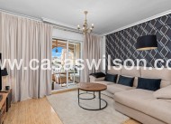 Sale - Appartement - Orihuela Costa - 