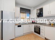 Sale - Appartement - Orihuela Costa - 