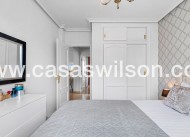 Sale - Appartement - Orihuela Costa - 