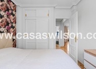 Sale - Appartement - Orihuela Costa - 