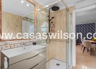 Sale - Appartement - Orihuela Costa - 