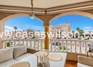 Sale - Appartement - Orihuela Costa - 