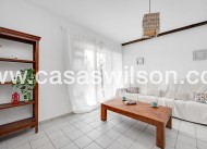 Sale - Appartement - Orihuela Costa