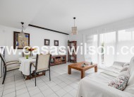 Sale - Appartement - Orihuela Costa