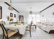 Sale - Appartement - Orihuela Costa