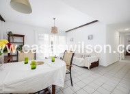 Sale - Appartement - Orihuela Costa