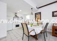 Sale - Appartement - Orihuela Costa