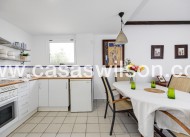 Sale - Appartement - Orihuela Costa