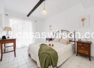 Sale - Appartement - Orihuela Costa