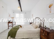 Sale - Appartement - Orihuela Costa