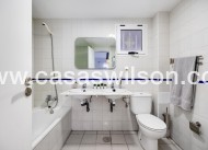 Sale - Appartement - Orihuela Costa