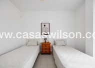 Sale - Appartement - Orihuela Costa
