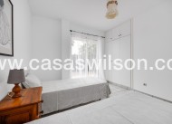 Sale - Appartement - Orihuela Costa