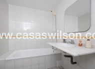 Sale - Appartement - Orihuela Costa