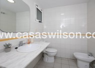 Sale - Appartement - Orihuela Costa