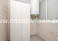 Sale - Appartement - Orihuela Costa