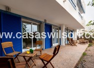 Sale - Appartement - Orihuela Costa