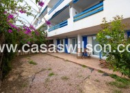 Sale - Appartement - Orihuela Costa