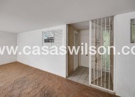 Sale - Appartement - Orihuela Costa