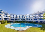 Sale - Appartement - Orihuela Costa
