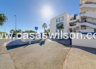 Sale - Appartement - Orihuela Costa