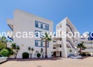 Sale - Appartement - Orihuela Costa