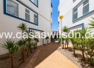 Sale - Appartement - Orihuela Costa