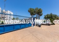 Sale - Appartement - Orihuela Costa